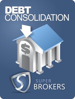 Refinance / Consolidate