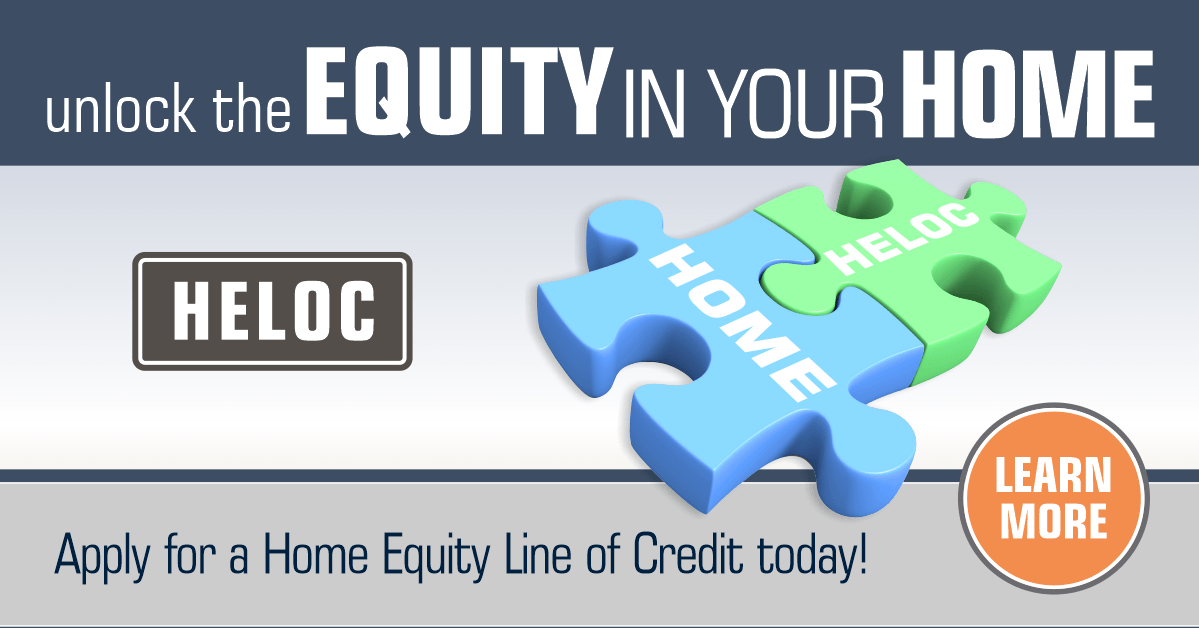 Some Professional Ideas On Significant Aspects In Mortgages – Vasquez