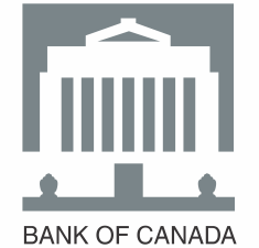 Bank of Canada