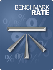 Benchmark Rate