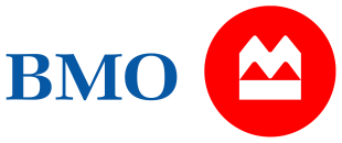 BMO Logo