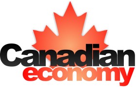 Canadian Economy