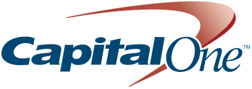 Capital One