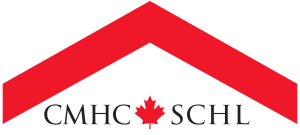 CMHC