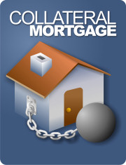 Collateral Mortgage, CanEquity