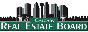 CREB - Calgary Real Estate Board