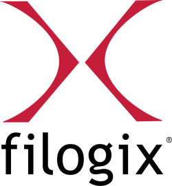 Filogix