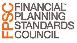 FPSC logo