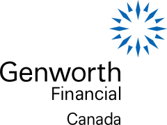 Genworth Financial Canada