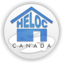 HELOC - Canada