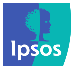 Ipsos