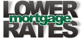 Lower Mortgage Rates