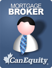 Mortgage Broker