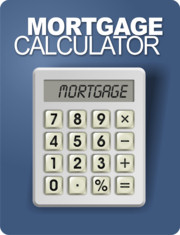 Mortgage Calculator