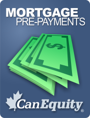 Mortgage Prepayments