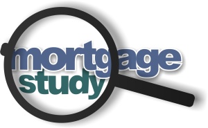 Mortgage Study