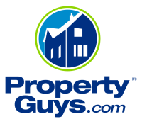 Property Guys