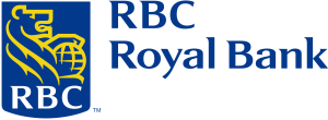 RBC Royal Bank of Canada