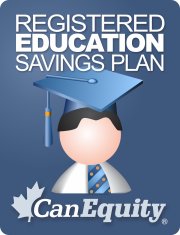 Registered Education Savings Plan