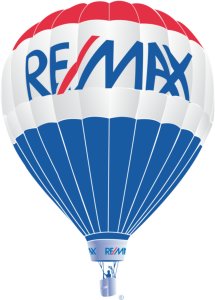 ReMax Balloon