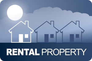 Rental Property - CanEquity News & Blog