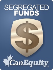 Segregated Funds