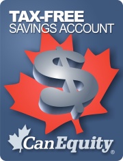 Tax Free Savings Account