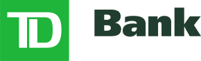 TD Bank