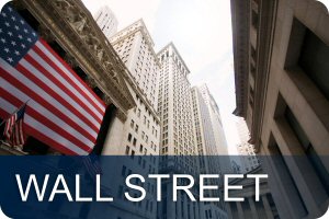 Wall Street