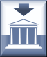 Consolidation de dettes et refinancement
