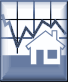 Hypothèque à taux variable