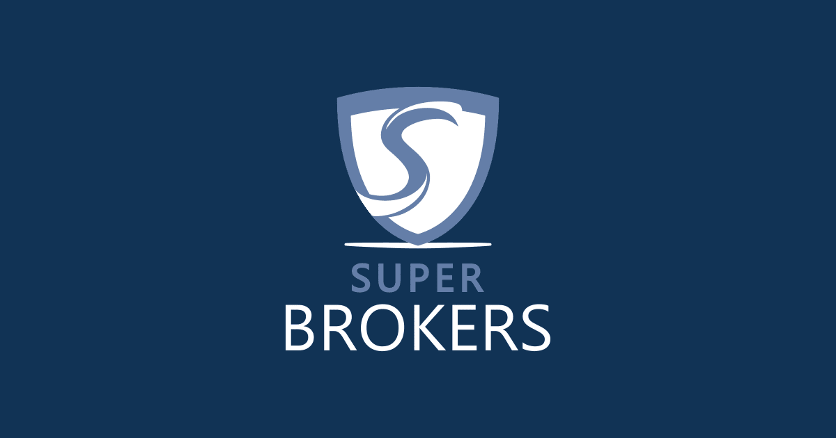 (c) Superbrokers.ca